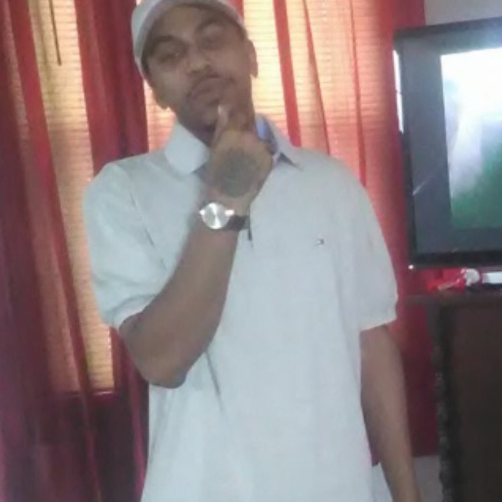 Meet your Posher, Gary